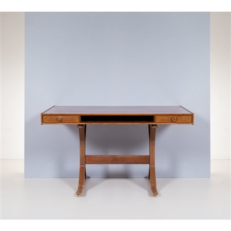 GIANFRANCO FRATTINI, Scrittoio modello “530”