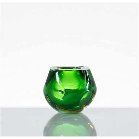 FLAVIO POLI (Attr.le), Posacenere