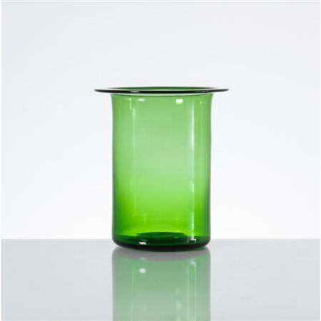 MAESTRI MURANESI, Vaso