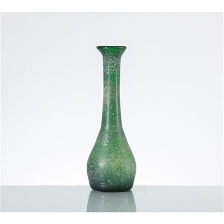 MAESTRI MURANESI, Vaso