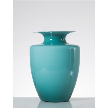 MAESTRI MURANESI, Vaso