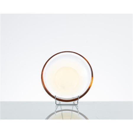 PIERRE CARDIN, Svuota tasche