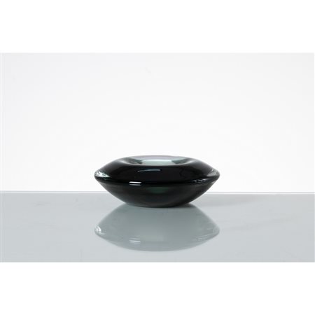 SEGUSO VETRI D’ARTE (Attr.le), Posacenere