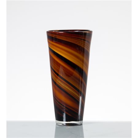 MAESTRI MURANESI, Vaso