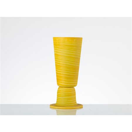 MAESTRI MURANESI, Vaso