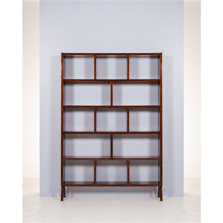 PRODUZIONE ITALIANA 1940 ca., Libreria