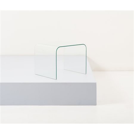 FIAM (Attr.le), Tavolo