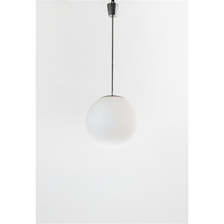 LIMBURG (Attr.le), Lampada a sospensione