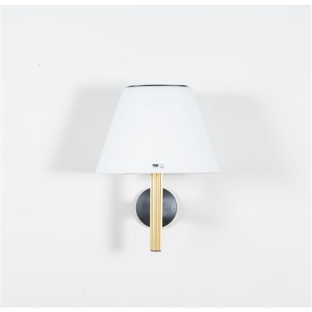 ITRE, Lampada da parete