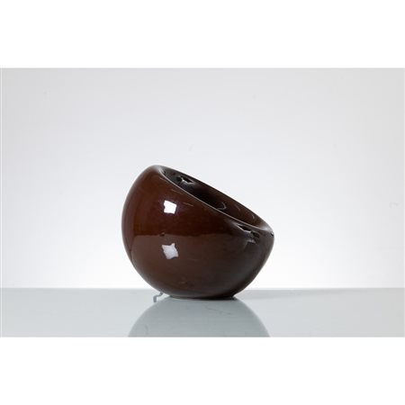 GABBIANELLI, Lampada da tavolo