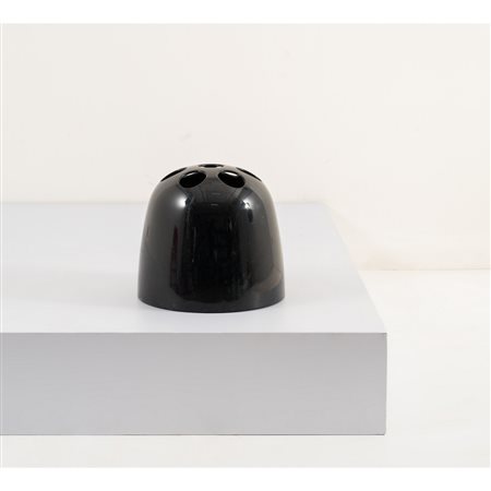 EMMA GISMONDI SCHWEINBERGER, Portaombrelli modello "Dedalo"