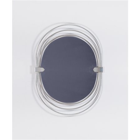 GAETANO SCIOLARI, Specchio da parete