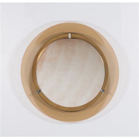 VECA, Specchio da parete