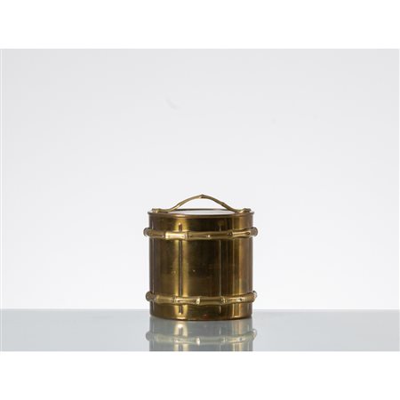 R. GENTILINI, Portaghiaccio