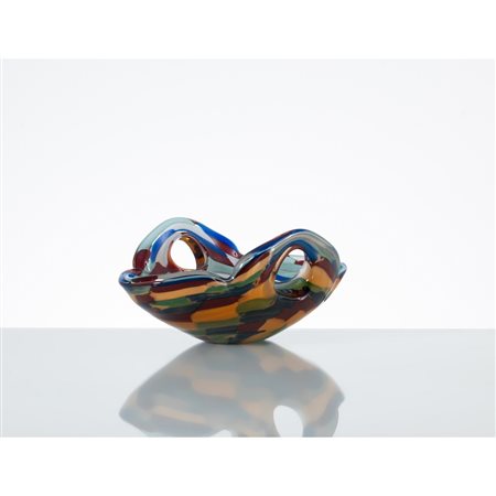 MAESTRI MURANESI, Centrotavola