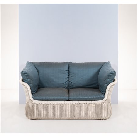 VIVAI DEL SUD (Attr.le), Divano a due posti