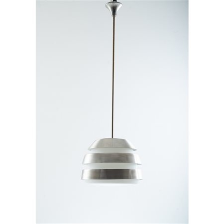 DORIA, Lampada a sospensione