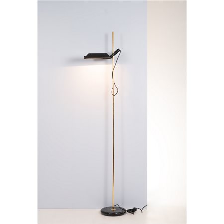 GUZZINI, Lampada da terra