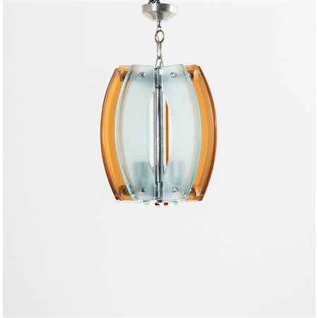 VECA, Lampada a sospensione