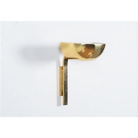 LUMI MILANO, Lampada da parete