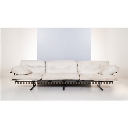 PIERLUIGI CERRI, Divano