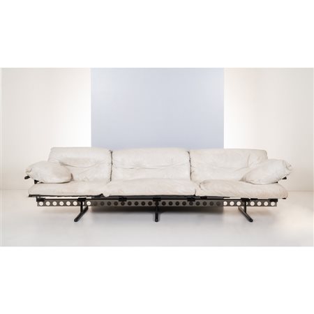 PIERLUIGI CERRI, Divano