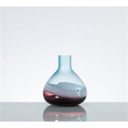 VENINI (Attr.le), Vaso