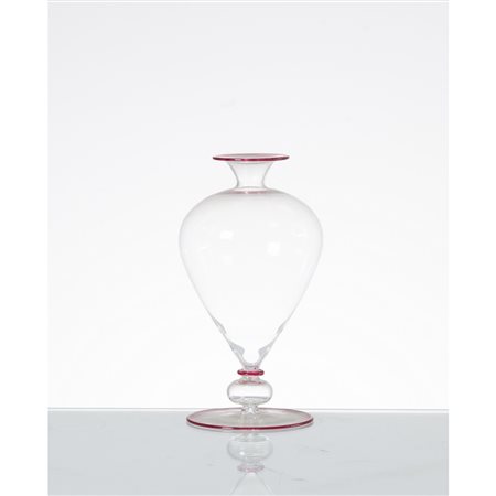 LA MURRINA, Vaso "Veronese"