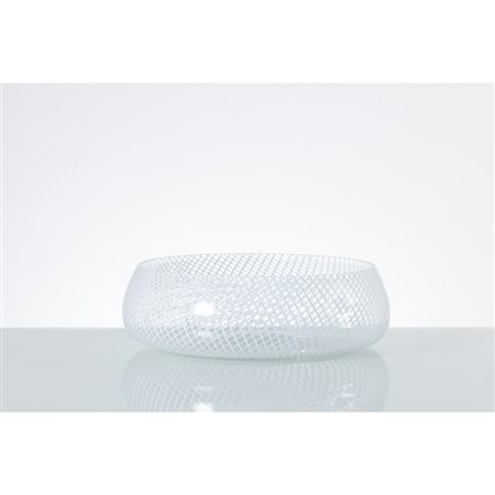 VENINI (Attr.le), Centrotavola