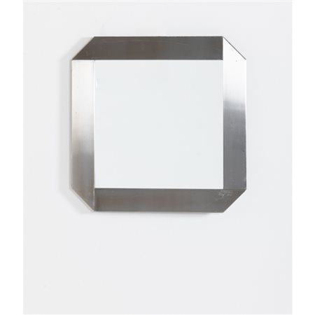 VITTORIO INTROINI (Attr.le), Specchio da parete