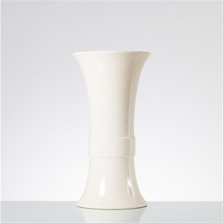 TOMMASO BARBI, Lampada da tavolo