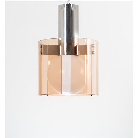 VECA, Lampada a sospensione