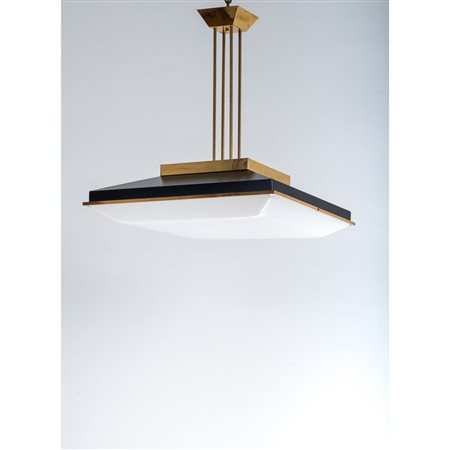 STILNOVO, Lampada a sospensione