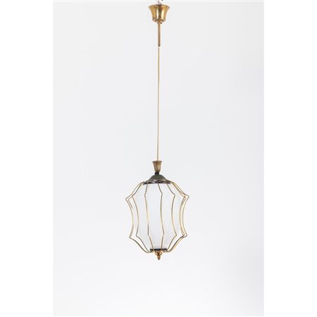 ARREDOLUCE (Attr.le), Lampada a sospensione