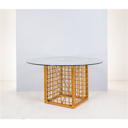 VIVAI DEL SUD (Attr.le), Tavolo da pranzo