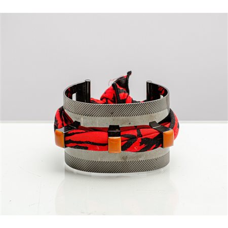 MISSONI, Bracciale rigido