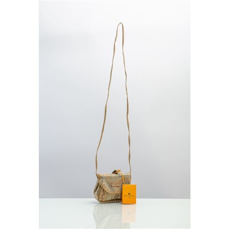 ETRO, Borsetta a spalla