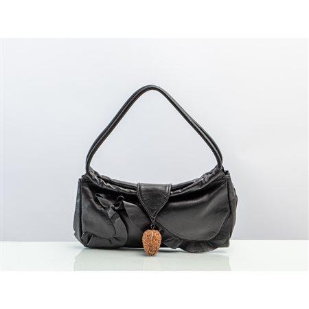 EMANUEL UNGARO, Borsa a mano/spalla