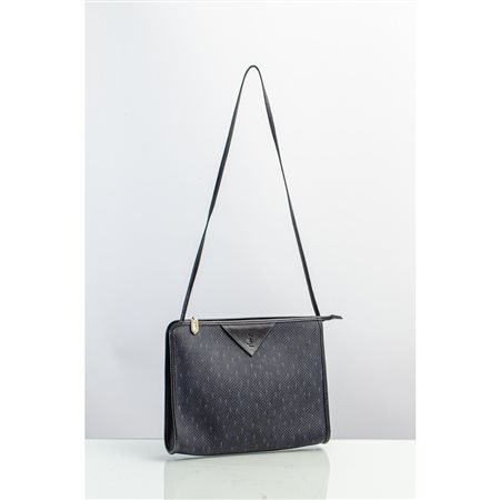 YVES SAINT LAURENT, Borsa a spalla