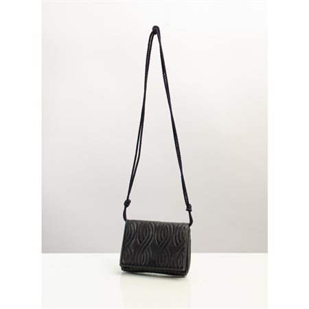 FENDI, Borsa a spalla