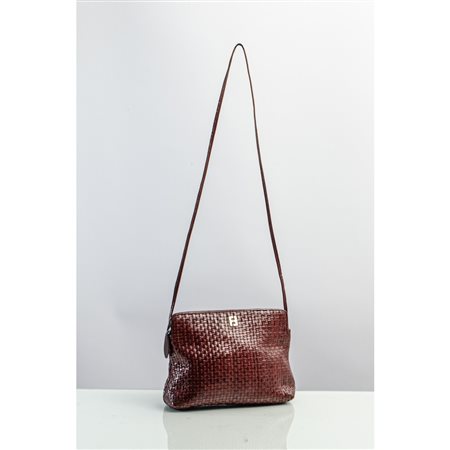 FENDI, Borsa a spalla