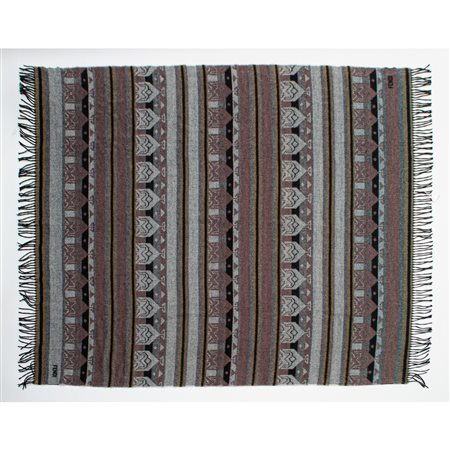 FENDI, Grande scialle