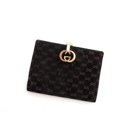 GUCCI, Portamonete/portafogli