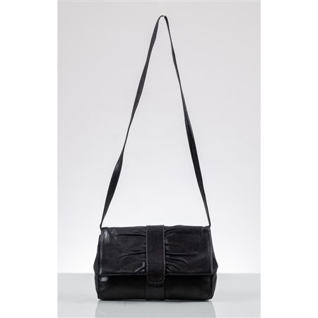 GUCCI, Borsa a tracolla