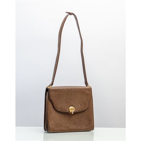 GUCCI, Borsa a spalla