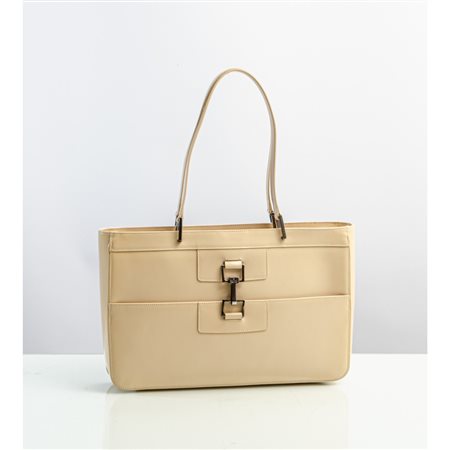 GUCCI, Borsa a spalla modello “Jackie”