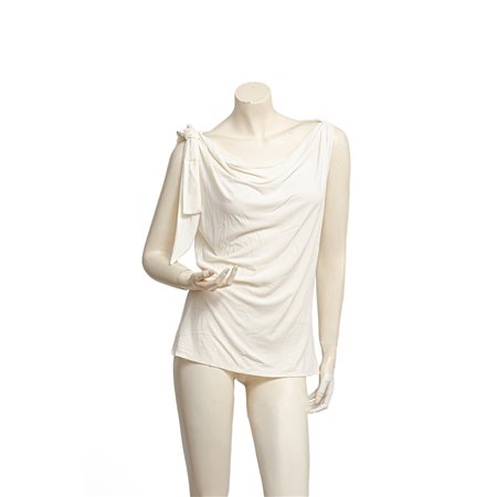 CHRISTIAN DIOR, Canotta