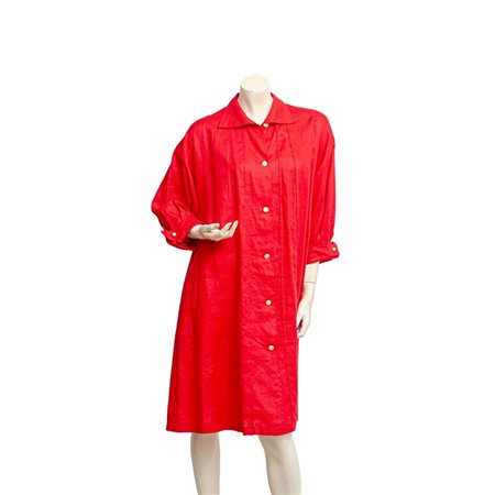 CHRISTIAN DIOR, Chemisier