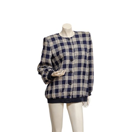 VALENTINO MISS V, Giacca