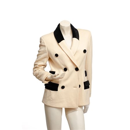 VALENTINO BOUTIQUE, Giacca